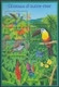 2003  France  BLOC FEUILLET  N°56  "Nature De France"  Neuf Luxe** YB56 - Nuevos