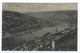 Zell A. D. Mosel - Zell