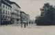 Leipzig // Goethestrasse Ca 1900 - Leipzig