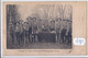 SCOUTISME- ECLAIREURS DE L UNION CHRETIENNE DU FAUBOURG SAINT-ANTOINE- PARIS XII EME- - Movimiento Scout