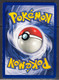 Pokeball 1999 Jungle, NM, 64/64 - Other & Unclassified