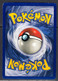 Pokedex 1999 Base Set, NM, 87/102 - Autres & Non Classés