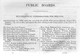 Ireland Mayo Government FREE 1838 Cover Black KILLALA To Dublin, Red Crowned FREE 10 OC 1838 Ecclesiastical Commissioner - Vorphilatelie