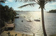 ANTILLES - BERMUDES - BERMUDA, WATER SKIING, PAGET - Bermuda