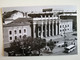 Delcampe - 2020..KAZAKHSTAN.. SET OF POSTCARDS.. OLD KARAGANDA - Kazakhstan