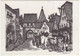 Prichsenstadt, Ein Kleinod In Franken - (Holzschnitt: Richard Rother)   - (D.) - Kitzingen