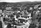 25-BAUME-LES-DAMES- HÔSTELLERIE DU CHATEAU D'AS VUE DU CIEL - Baume Les Dames