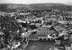 25-BAUME-DES-DAMES- VUE PANORAMIQUE - Baume Les Dames