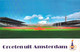 Netherlands Modern Postcard From Olympisch Stadiom In Amsterdam - Mint (G132-48) - Giochi Olimpici