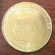 08 CHARLEVILLE MÉZIÈRES BAYARD MDP 2018 MÉDAILLE MONNAIE DE PARIS JETON TOURISTIQUE MEDALS COINS TOKENS - 2018