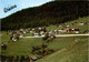 Wiesen (8-530) * 1996 - Wiesen