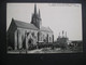 Saint-Jean-Trolimon(Finistere).La Chapelle Et Le Calvaire De Tronoen - Saint-Jean-Trolimon