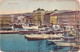 Delcampe - Konvolut 14 Seltene ALTE  AK  FIUME - Rijeka / Kroatien  - Verschiedene Motive - 1900 Bis 1920 Ca. - Croazia