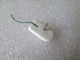 PIN'S   MICROSOFT    SOURIS    PC - Informatica