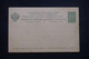 LEVANT RUSSE - Entier Postal Non Circulé - L 99472 - Turkish Empire