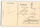 CPA Allemagne Achern Ratskellerstrasse Mit Postal - Achern