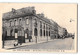 CPA 94 Ivry La Banque De France - Ivry Sur Seine