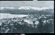 THALWIL CARTE PANORAMIQUE - Thal