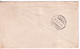 1893 - GB - ENVELOPPE ENTIER POSTAL De KENT => BASEL (SUISSE) - Lettres & Documents