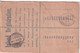 1901 - GB - YVERT N°99 Sur ENVELOPPE ENTIER RECOMMANDEE De MANCHESTER => FREIBURG (GERMANY) - Lettres & Documents