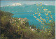 VIRA - Gambarogno;  Lago Maggiore - Gambarogno