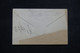 EGYPTE - Entier Postal + Compléments Pour La France En 1920 - L 99497 - 1915-1921 Brits Protectoraat