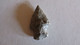 Original Native American Arrowhead  Circa 1000-1800 AD - Archéologie