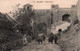 Bougie (Bejaia, Algérie) Porte Fouka - Collection Idéale P.S. - Carte N° 47 - Bejaia (Bougie)