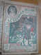 20 Romans De Poche 1909  LE COURRIER DE LYON - Maxime VALORIS Editeur Jules ROUFF & Cie - Historic