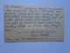 AD048.4  Uprated  Postal Stationery  USA   1938 Cancel Tarrytown  N.Y. - 1921-40