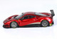 BBR - FERRARI 488 GT3 2020 - Rosso Fuoco - BBRC238RF - 1/43 - BBR