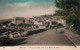 Bougie (Bejaia, Algérie) Vue Sur La Ville Prise De La Route Du Fort - Carte ND Phot. Colorisée N° 85 - Bejaia (Bougie)