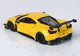 BBR - FERRARI 488 GT3 2020 - Giallo Modena - BBRC238B - 1/43 - BBR