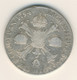 MILANO 1794 M: Crocione Kronenthaler 29,14 Grammi, Argento, KM 239 - Lombardie-Vénétie