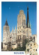 76 - Rouen - La Cathédrale Notre Dame - CPM - Voir Scans Recto-Verso - Rouen