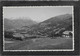 AK 0728  Tschabitsch Am Weissensee Ca. Um 1950 - Weissensee