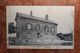 LAMBERSART (59) - LA GARE - RARE - (ETAT) - Lambersart