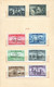 Delcampe - Poland Collection 1944-1950  Used + MNH - Años Completos