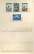 Delcampe - Poland Collection 1944-1950  Used + MNH - Full Years