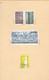 Delcampe - Poland Collection 1960-1961 CTO - Años Completos