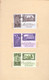 Delcampe - Poland Collection 1960-1961 CTO - Années Complètes