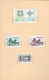 Delcampe - Poland Collection 1960-1961 CTO - Años Completos