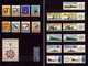 Poland Collection 1966 MNH - Años Completos