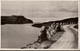 ! 1958 Ansichtskarte Färöer Inseln - Isole Faroer