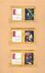 Delcampe - Poland Collection 1966-1967 CTO+MNH - Full Years