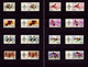 Poland Collection 1967 MNH - Années Complètes