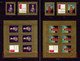 Delcampe - Poland Collection 1967 MNH - Full Years