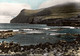 !  Ansichtskarte Färöer Inseln, Eidismol - Faroe Islands