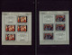 Delcampe - Poland Collection 1968 MNH - Années Complètes