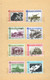 Delcampe - Poland Collection 1968-1969 CTO - Años Completos